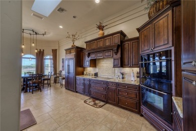 Welcome to the prestigious El Rio Country Club Golf Course on El Rio Golf and Country Club in Arizona - for sale on GolfHomes.com, golf home, golf lot