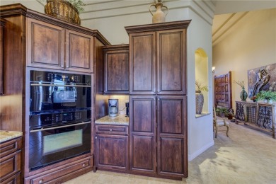 Welcome to the prestigious El Rio Country Club Golf Course on El Rio Golf and Country Club in Arizona - for sale on GolfHomes.com, golf home, golf lot