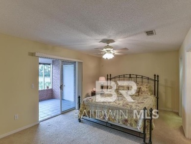 Tucked inside the natural beauty of Glenlakes Golf Club, this on Glenlakes Golf Club in Alabama - for sale on GolfHomes.com, golf home, golf lot