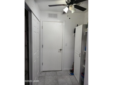 Gorgeous home in a great location with nice views and own Golf on London Bridge Golf Course in Arizona - for sale on GolfHomes.com, golf home, golf lot