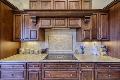 Welcome to the prestigious El Rio Country Club Golf Course on El Rio Golf and Country Club in Arizona - for sale on GolfHomes.com, golf home, golf lot