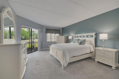 A true breath of fresh Air! Welcome to this exceptionally on East Lake Woodlands Country Club in Florida - for sale on GolfHomes.com, golf home, golf lot