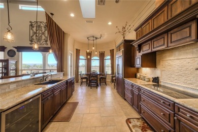 Welcome to the prestigious El Rio Country Club Golf Course on El Rio Golf and Country Club in Arizona - for sale on GolfHomes.com, golf home, golf lot