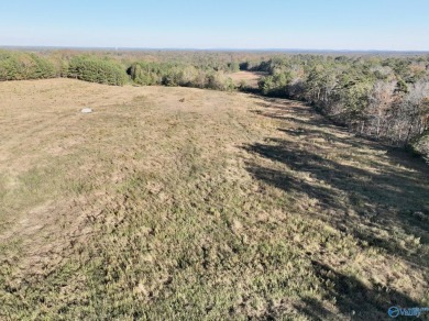 5 Acre tract near Boaz Golf on Boaz Golf Club in Alabama - for sale on GolfHomes.com, golf home, golf lot