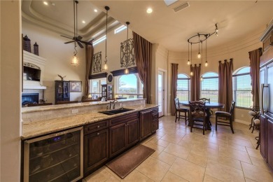Welcome to the prestigious El Rio Country Club Golf Course on El Rio Golf and Country Club in Arizona - for sale on GolfHomes.com, golf home, golf lot