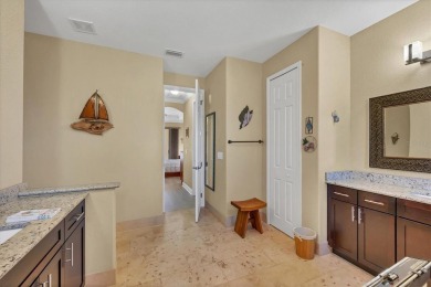 Must See... 3 Car Garage Pool home on an Oversized Corner Lot on Rotonda Golf and Country Club - Long Marsh  in Florida - for sale on GolfHomes.com, golf home, golf lot
