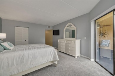 A true breath of fresh Air! Welcome to this exceptionally on East Lake Woodlands Country Club in Florida - for sale on GolfHomes.com, golf home, golf lot