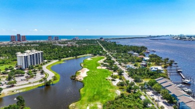 MOTIVATED SELLER!!! Welcome to luxury living in Santo Amaro at on Lost Key Golf Club in Florida - for sale on GolfHomes.com, golf home, golf lot