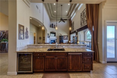 Welcome to the prestigious El Rio Country Club Golf Course on El Rio Golf and Country Club in Arizona - for sale on GolfHomes.com, golf home, golf lot