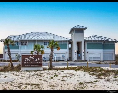 MOTIVATED SELLER!!! Welcome to luxury living in Santo Amaro at on Lost Key Golf Club in Florida - for sale on GolfHomes.com, golf home, golf lot