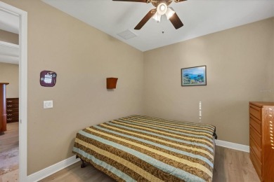 Must See... 3 Car Garage Pool home on an Oversized Corner Lot on Rotonda Golf and Country Club - Long Marsh  in Florida - for sale on GolfHomes.com, golf home, golf lot