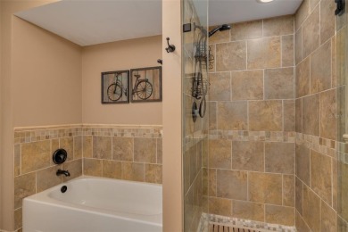 A true breath of fresh Air! Welcome to this exceptionally on East Lake Woodlands Country Club in Florida - for sale on GolfHomes.com, golf home, golf lot
