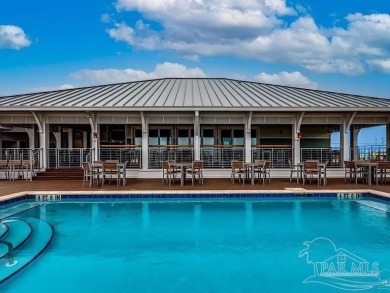 MOTIVATED SELLER!!! Welcome to luxury living in Santo Amaro at on Lost Key Golf Club in Florida - for sale on GolfHomes.com, golf home, golf lot