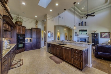 Welcome to the prestigious El Rio Country Club Golf Course on El Rio Golf and Country Club in Arizona - for sale on GolfHomes.com, golf home, golf lot