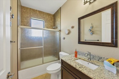 Must See... 3 Car Garage Pool home on an Oversized Corner Lot on Rotonda Golf and Country Club - Long Marsh  in Florida - for sale on GolfHomes.com, golf home, golf lot
