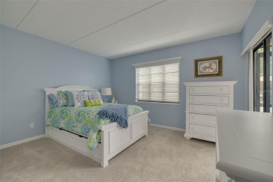 A true breath of fresh Air! Welcome to this exceptionally on East Lake Woodlands Country Club in Florida - for sale on GolfHomes.com, golf home, golf lot