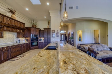 Welcome to the prestigious El Rio Country Club Golf Course on El Rio Golf and Country Club in Arizona - for sale on GolfHomes.com, golf home, golf lot