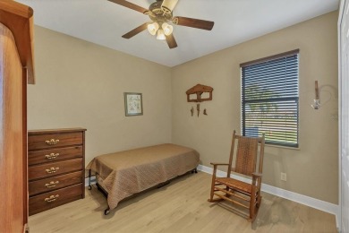 Must See... 3 Car Garage Pool home on an Oversized Corner Lot on Rotonda Golf and Country Club - Long Marsh  in Florida - for sale on GolfHomes.com, golf home, golf lot