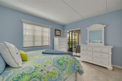 A true breath of fresh Air! Welcome to this exceptionally on East Lake Woodlands Country Club in Florida - for sale on GolfHomes.com, golf home, golf lot