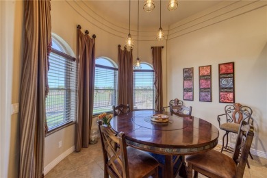 Welcome to the prestigious El Rio Country Club Golf Course on El Rio Golf and Country Club in Arizona - for sale on GolfHomes.com, golf home, golf lot