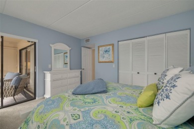 A true breath of fresh Air! Welcome to this exceptionally on East Lake Woodlands Country Club in Florida - for sale on GolfHomes.com, golf home, golf lot