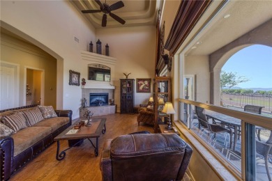 Welcome to the prestigious El Rio Country Club Golf Course on El Rio Golf and Country Club in Arizona - for sale on GolfHomes.com, golf home, golf lot