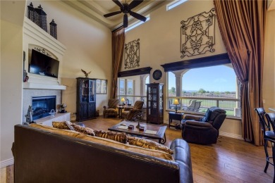 Welcome to the prestigious El Rio Country Club Golf Course on El Rio Golf and Country Club in Arizona - for sale on GolfHomes.com, golf home, golf lot