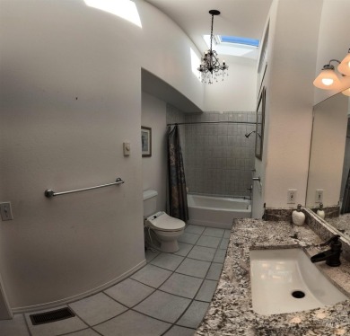 ROOM! Over 12 acres of precious privacy to stretch out and on Jug Mountain Ranch Golf Course in Idaho - for sale on GolfHomes.com, golf home, golf lot