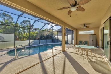 Must See... 3 Car Garage Pool home on an Oversized Corner Lot on Rotonda Golf and Country Club - Long Marsh  in Florida - for sale on GolfHomes.com, golf home, golf lot