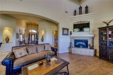 Welcome to the prestigious El Rio Country Club Golf Course on El Rio Golf and Country Club in Arizona - for sale on GolfHomes.com, golf home, golf lot