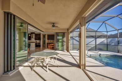 Must See... 3 Car Garage Pool home on an Oversized Corner Lot on Rotonda Golf and Country Club - Long Marsh  in Florida - for sale on GolfHomes.com, golf home, golf lot