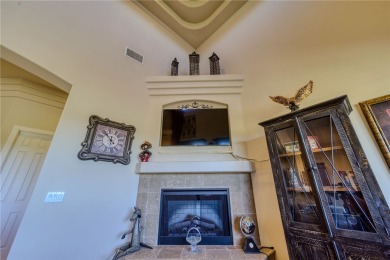 Welcome to the prestigious El Rio Country Club Golf Course on El Rio Golf and Country Club in Arizona - for sale on GolfHomes.com, golf home, golf lot