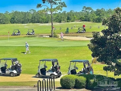 MOTIVATED SELLER!!! Welcome to luxury living in Santo Amaro at on Lost Key Golf Club in Florida - for sale on GolfHomes.com, golf home, golf lot