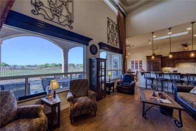 Welcome to the prestigious El Rio Country Club Golf Course on El Rio Golf and Country Club in Arizona - for sale on GolfHomes.com, golf home, golf lot