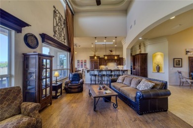Welcome to the prestigious El Rio Country Club Golf Course on El Rio Golf and Country Club in Arizona - for sale on GolfHomes.com, golf home, golf lot