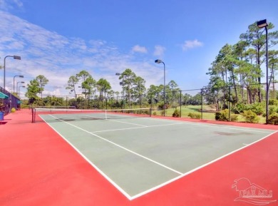 MOTIVATED SELLER!!! Welcome to luxury living in Santo Amaro at on Lost Key Golf Club in Florida - for sale on GolfHomes.com, golf home, golf lot