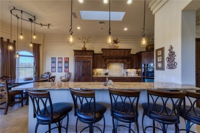Welcome to the prestigious El Rio Country Club Golf Course on El Rio Golf and Country Club in Arizona - for sale on GolfHomes.com, golf home, golf lot