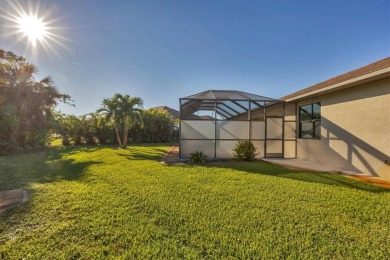 Must See... 3 Car Garage Pool home on an Oversized Corner Lot on Rotonda Golf and Country Club - Long Marsh  in Florida - for sale on GolfHomes.com, golf home, golf lot