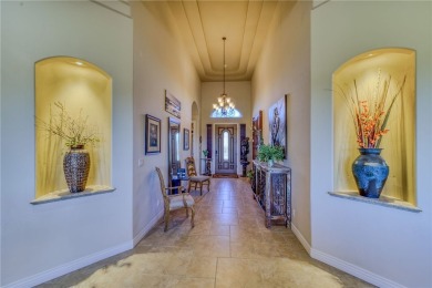 Welcome to the prestigious El Rio Country Club Golf Course on El Rio Golf and Country Club in Arizona - for sale on GolfHomes.com, golf home, golf lot