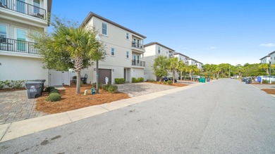 OPEN house Saturday, Jan 17, 10-12pm. Beautifully updated luxury on Seascape Golf Course in Florida - for sale on GolfHomes.com, golf home, golf lot