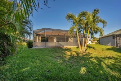 Must See... 3 Car Garage Pool home on an Oversized Corner Lot on Rotonda Golf and Country Club - Long Marsh  in Florida - for sale on GolfHomes.com, golf home, golf lot
