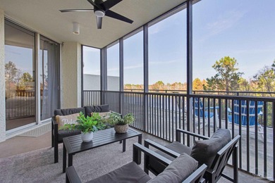 MOTIVATED SELLER!!! Welcome to luxury living in Santo Amaro at on Lost Key Golf Club in Florida - for sale on GolfHomes.com, golf home, golf lot