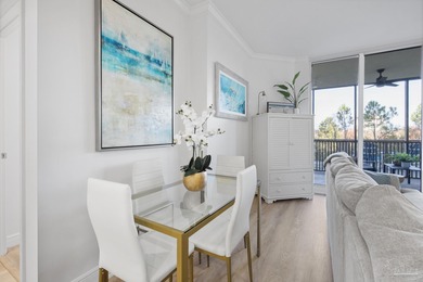 MOTIVATED SELLER!!! Welcome to luxury living in Santo Amaro at on Lost Key Golf Club in Florida - for sale on GolfHomes.com, golf home, golf lot