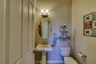 Welcome to the prestigious El Rio Country Club Golf Course on El Rio Golf and Country Club in Arizona - for sale on GolfHomes.com, golf home, golf lot