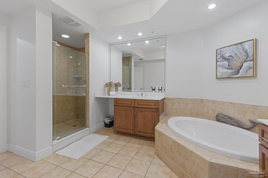 MOTIVATED SELLER!!! Welcome to luxury living in Santo Amaro at on Lost Key Golf Club in Florida - for sale on GolfHomes.com, golf home, golf lot