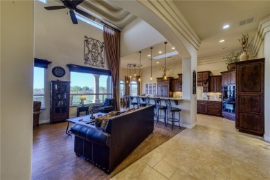 Welcome to the prestigious El Rio Country Club Golf Course on El Rio Golf and Country Club in Arizona - for sale on GolfHomes.com, golf home, golf lot