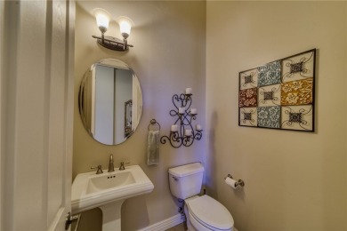 Welcome to the prestigious El Rio Country Club Golf Course on El Rio Golf and Country Club in Arizona - for sale on GolfHomes.com, golf home, golf lot