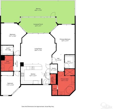 MOTIVATED SELLER!!! Welcome to luxury living in Santo Amaro at on Lost Key Golf Club in Florida - for sale on GolfHomes.com, golf home, golf lot