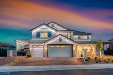 Highly customized home in Boulder Hills Estates!  Discover your on Boulder Creek Golf Club in Nevada - for sale on GolfHomes.com, golf home, golf lot