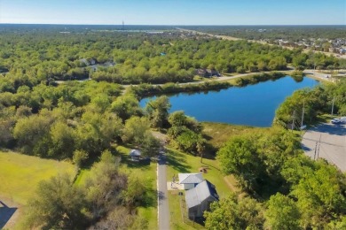 Must See... 3 Car Garage Pool home on an Oversized Corner Lot on Rotonda Golf and Country Club - Long Marsh  in Florida - for sale on GolfHomes.com, golf home, golf lot